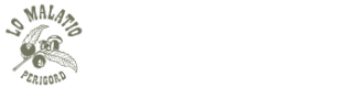 Lo Malatio Design
